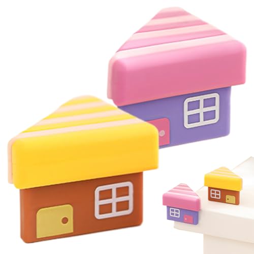 Generic PNHQILNJ1N7O047NJNSC Hausform Eckenschutz