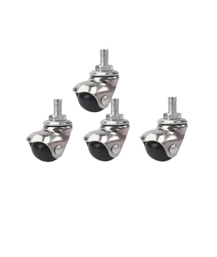 (4 pbN) 1 C`jo[TzC[lWv[[\t@e[u`FAƋ{[LX^[