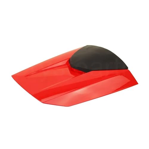 Carénage selle solo CBR600RR coque arrière de qualité supérieure pour moto sport