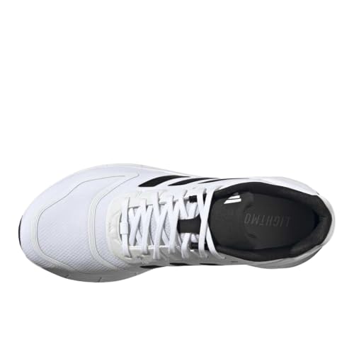 Image of Adidas Mens Duramo Sl 2.0 Running ShoesRunning Shoe