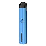 Uwell