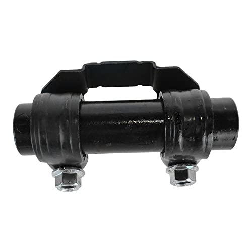 11 Piece Kit Tie Rod End Drag Link Ball Joint Sway Bar Link For Super Duty 4Wd #TOP6