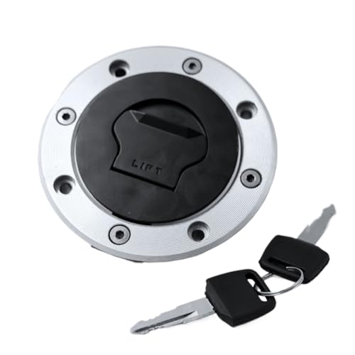 SENEHGMLP(X) I[goCpKXR^NLbvJo[ ɓK SUZUKI GS500 RGV 250 Marauder 800 1997-2004 RGV250 VJ21 VJ22 VJ23 GS 500ɓK oCNpR^NLbv