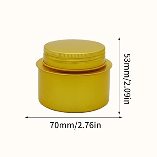 Fogão de acampamento a álcool | Pequeno forno de acampamento de alumínio - Forno de acampamento de 1