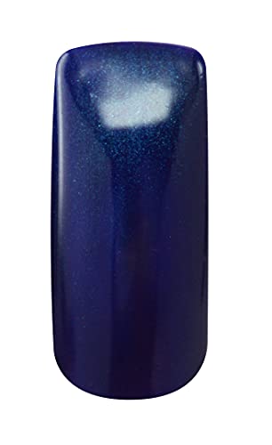 Esmalte en gel Mia Secret Gelux Blue House miniatura 2