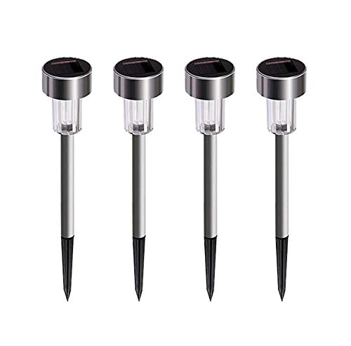 STK \[[Cg O K[fCg  ߍݎ h LEDCg O ԃCg iCgCg gFn (4{Zbg, giXeXj)