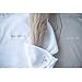 GODMERCH Custom Embroidered Roman Numeral Hoodies, Matching Hoodies For Couples, Custom Hoodies For Boyfriend With Initial Heart