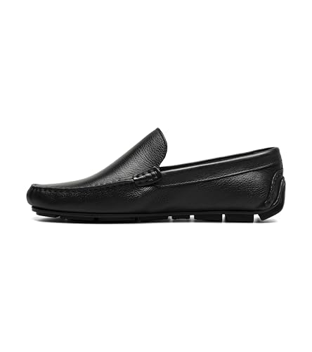 Image of Florsheim Men's Lago Venetian Loafer