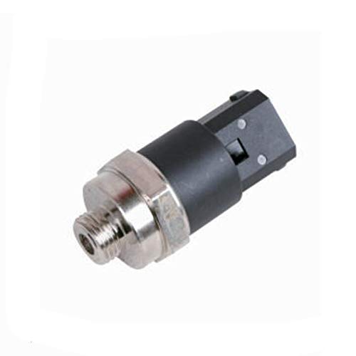 Capteur de pression d'huile moteur camion Volvo FH12 FH16 pieces de rechange 3962893 210176