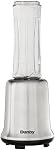 Smoothie Blender Danby DBL25C1BSSDB Stainless Steel