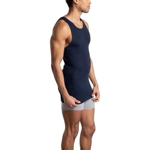 Catálogo para Comprar On-line Playera Fruit Of The Loom del mes. 27 Playera Fruit Of The Loom marca Fruit of the Loom (3)