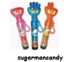 Kidsmania Rps Amazon.com : Kidsmania RPS Lollipop and Game 12 units /1 Box : Suckers ...