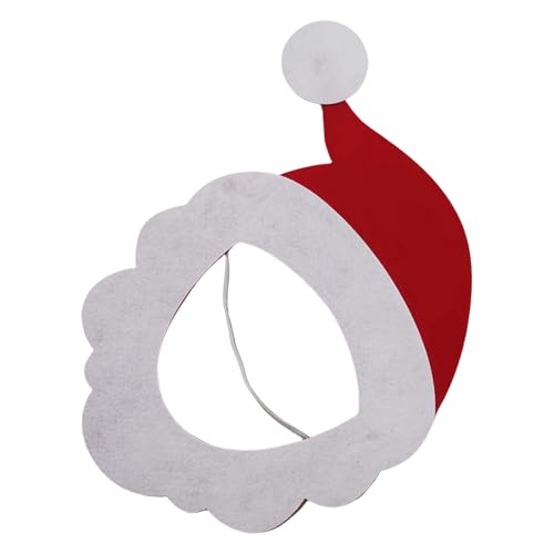 Farbic NX}X T^ N[X }XN 锧^Cv t@bV ANZT[ Fނ⊣ p[eB[pi