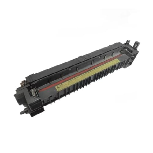 Unité de fixation pour Kyocera Taskalfa KM 300 résolvant l'encre - 2