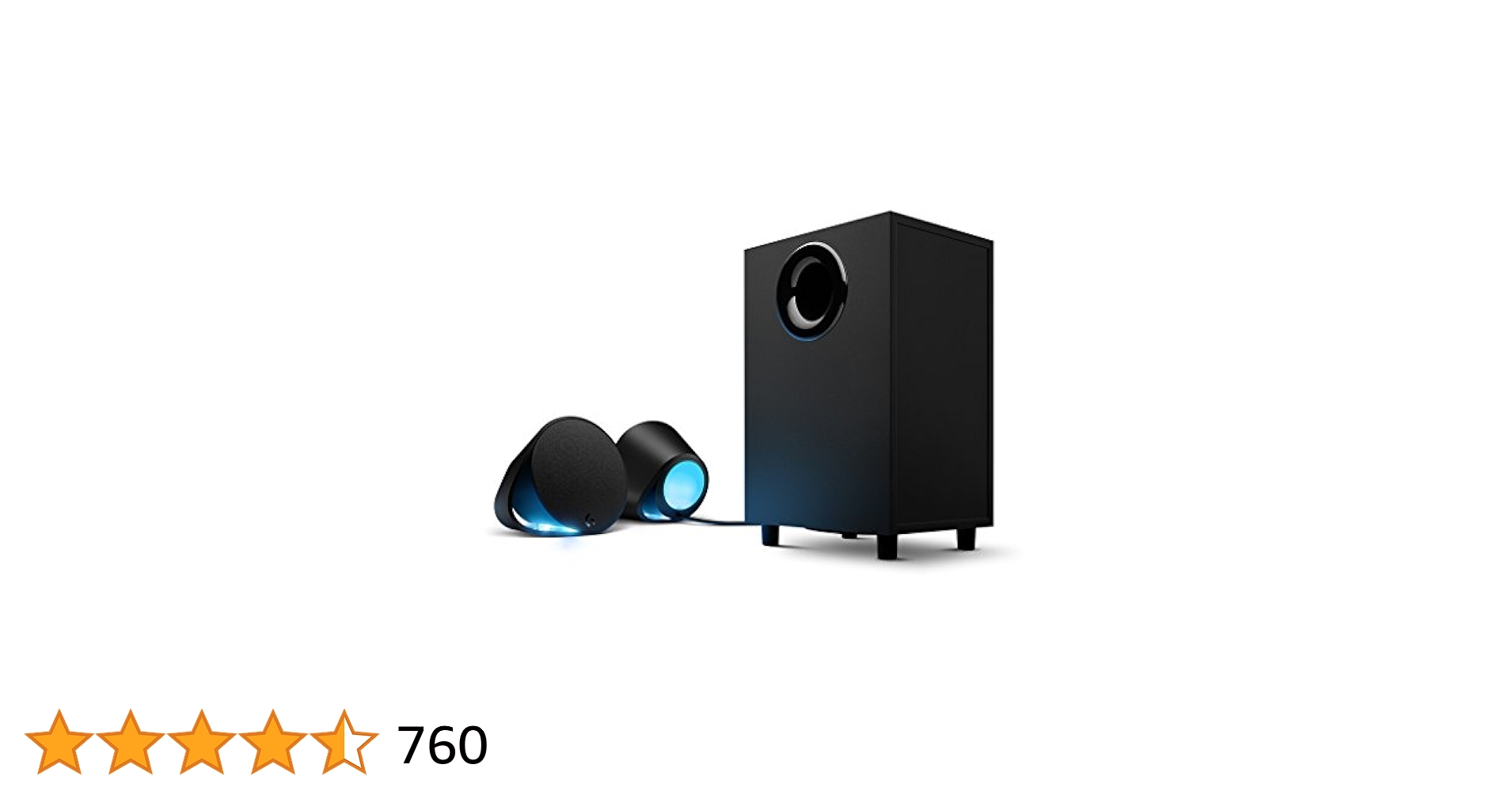 Amazon.co.jp: 【Amazon.co.jp限定】Logicool G ゲーミング