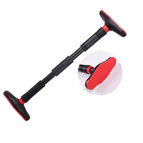 TIKALON o[ S_ _ 񂷂o[ ؗ̓g[jO @\ hAW  ؃g hAɓS_ A~ߑu  wg[jOyω׏d300s^65`150p^3̋KiRɑIԁz (L(100-150CM))