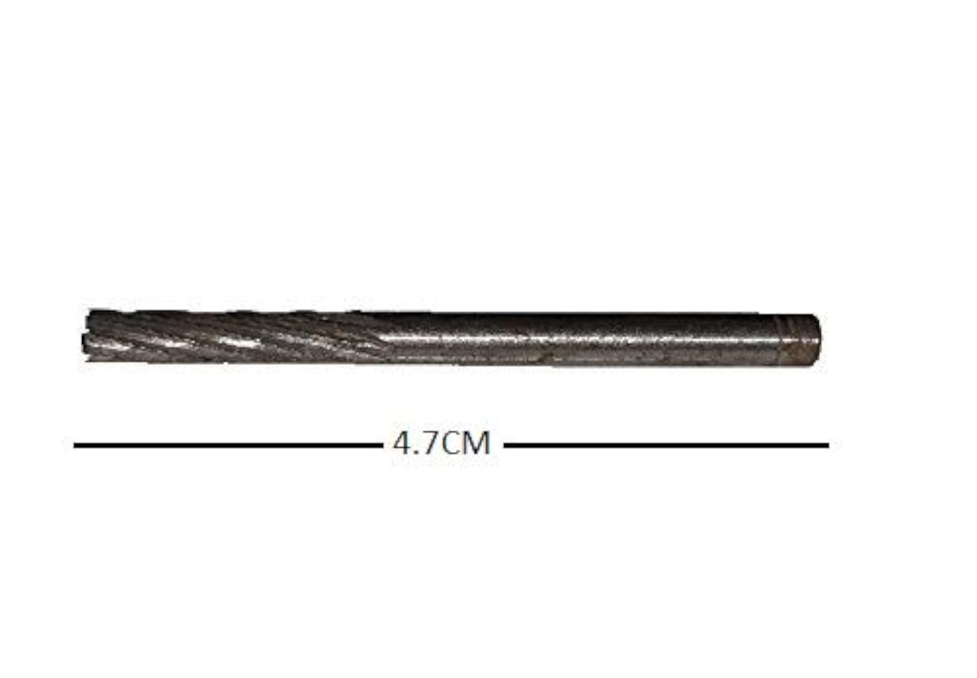 Main Motor Drive Shaft for Konica Minolta Printers