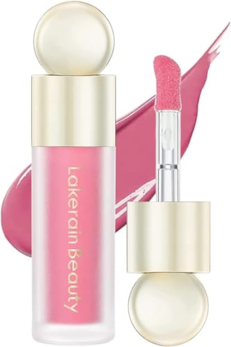 リキッド チーク」の人気商品一覧 | 安い商品を通販サイトから探す