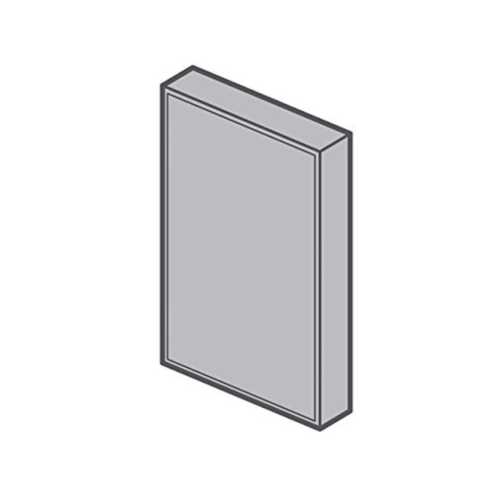 Amazon.co.jp: パナソニック(Panasonic) 空気清浄機集塵脱臭一体型  