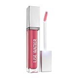 Lise Watier Haute Lumière High Shine Lip Gloss-Natural Shine, 6 ml.