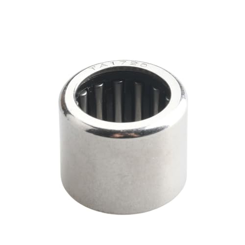 Roulement à rouleaux pour réparer moteur hors-bord 15 CV défaillant