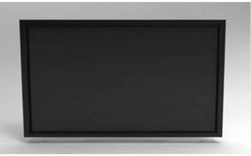 EloTouch E668194 Front Mount Bezel for 2243L LCD Open-Frame Touch Monitor