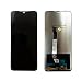 Produktbild Smartex® Display LCD kompatibel mit M1908C3XG Xiaomi Redmi Note 8T (Schwarz, ohne Rahmen)