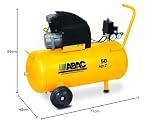 ABAC B08D3WM1RW lato 4