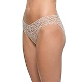 hanky panky Women's Vikini Panty