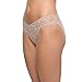 Hanky Panky Women's Vikini Panty