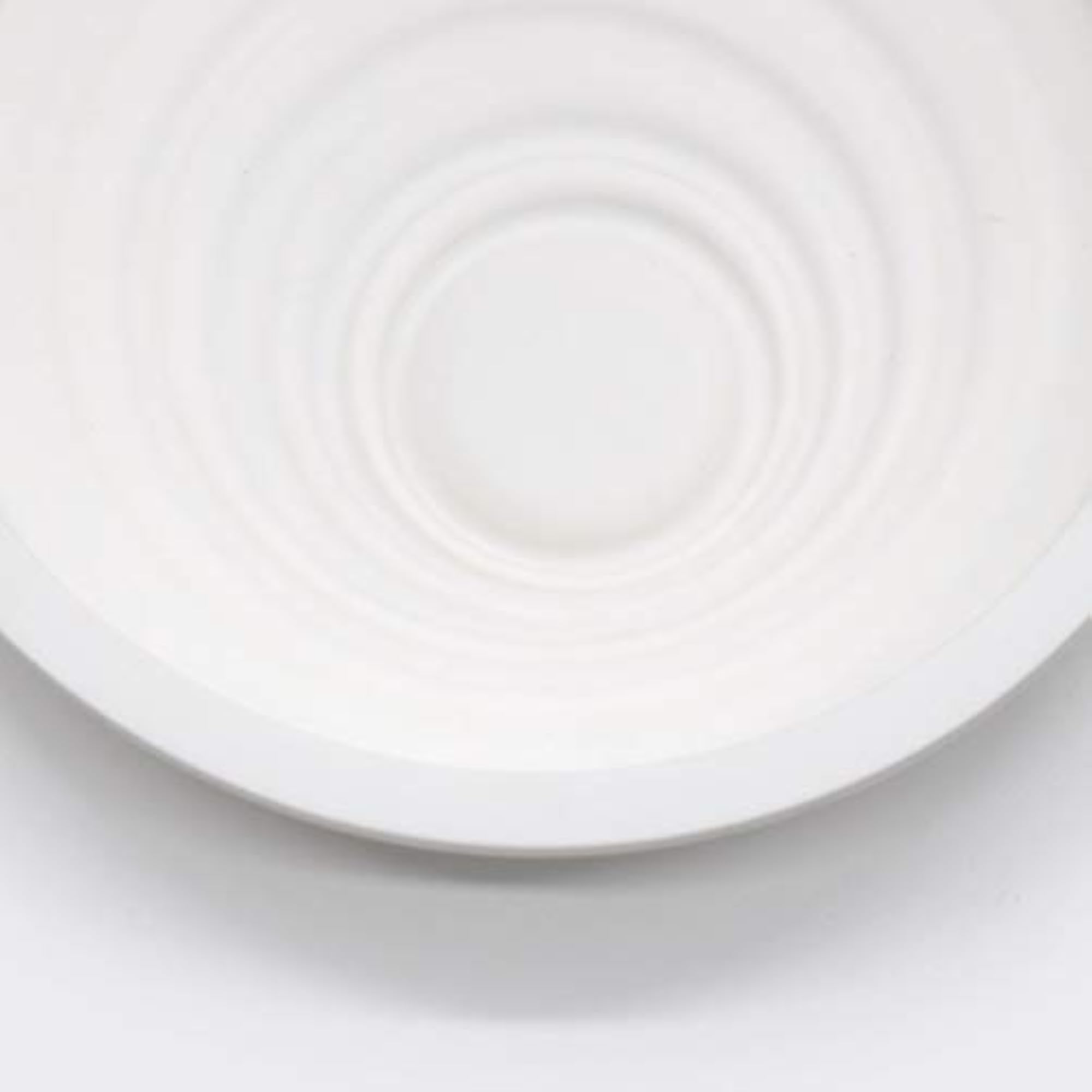 8.7inch Silicone Mousse Cake Mold for Baking