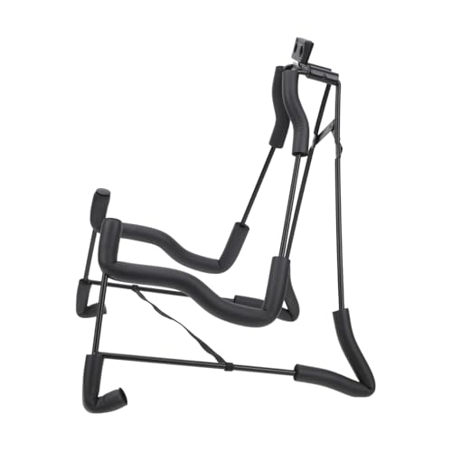 CIMAXIC AR[XeBbNM^[p܂肽ݎM^[X^hbN ܂肽ݎ^M^[z_[bN ~߃X|WtAM^[X^h[Xy[X