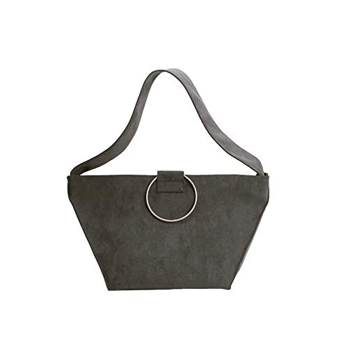 MATO by MARLMARL vessel tote bag