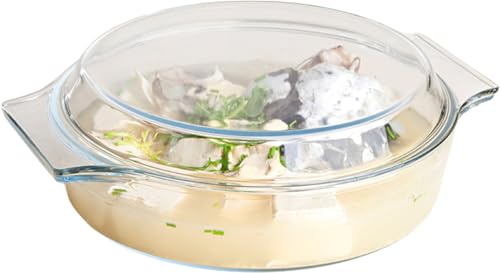 グラタン皿 蓋付き」の人気商品一覧・価格比較 - 価格.com