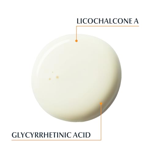 Eucerin Sun Kids Sensitive Sunscreen SPF50+ 200ml, Sun Cream SPF 50 for Sensitive Children's Skin, Ultra High Protection from UVA/UVB, Water-Resistant and Fast Absorbing Gel-Cream Formula - Image 3