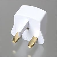 31c1AF65PuL._SS200_.jpg