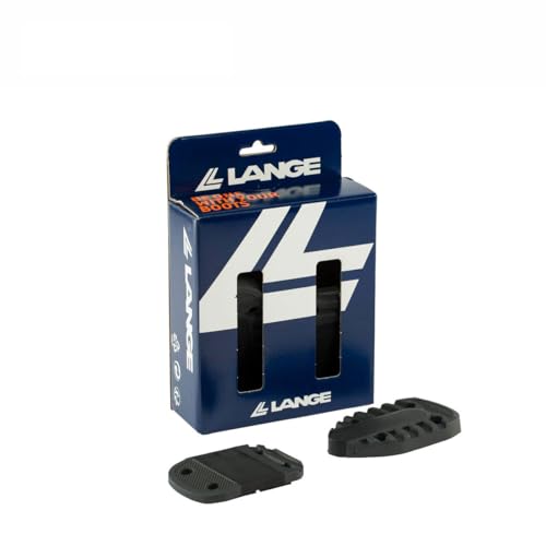 �X�L�[ �u�[�c �A�N�Z�T���[ LANGE �����OL2 STAND.ISO5355 ALP.SOLE B-M / LVKLZL0-L-0TU