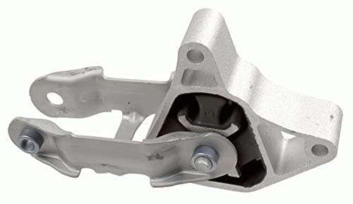 LEMFÖRDER 37746 01 Support Moteur pour Mercedes-Benz Classe A (W176) 2012-2018 Arrière, Supérieur et autres véhicules