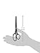Westcott Contract Stainless Steel Scissors, 7