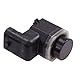 VALEO 890001 Sensor Einparkhilfe Halter