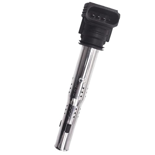Bobine d'allumage 06F905115F pour Audi Q5 A4 A3 essence