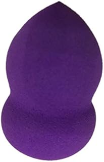 اسفنجة مكياج على شكل جورد، جودة عالية للغاية - ضمان لمدة عام واحد