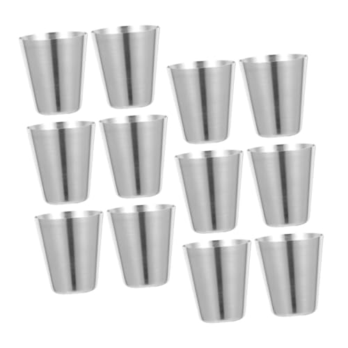 ULTECHNOVO 12XeXeB[|bgJo[ ϔMhoX[u }{ی tȒP ƗpANZT[