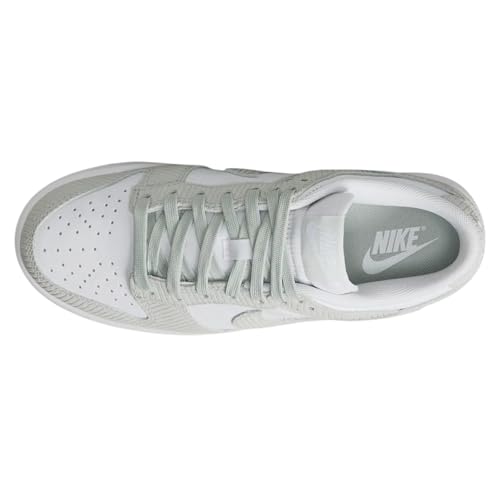 Image of Nike Women's Dunk Low Sneaker