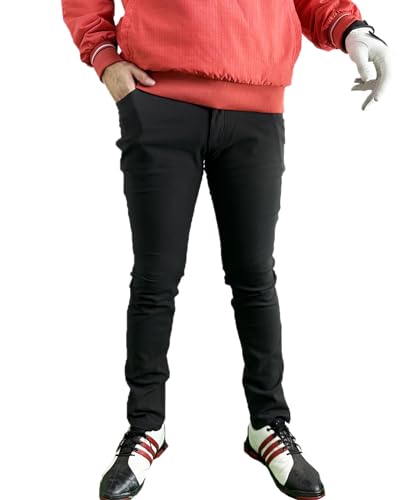 [A[P[h] Stpc Y g N Xgb`f St{[|Pbgt StEFA H~p XLj[ `mp L ubN