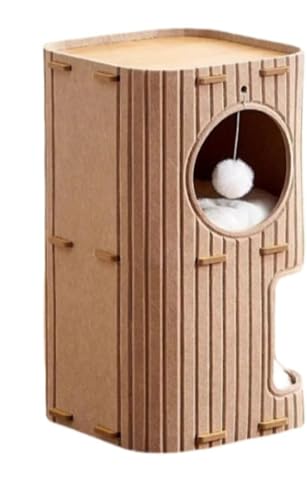 fiLptFgnEX @\Lbg^[ ܂ƂVяϋvtFg ^L RpNg C ϋvA܂ƂΉA\A gȒP ^Xy[X tH[V[YYEjo[TE}`LbgEt@~[ ybgpi ȃXy[XL