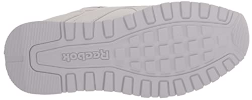 Image of Reebok Unisex Adult Glide