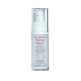 Eau Thermale Avene - RetrinAL EYES - Retinaldehyde & Hyaluronic Acid - Minimizes Appearance of Under-Eye Lines, Puffiness & Dark Circles - 0.5 fl.oz.