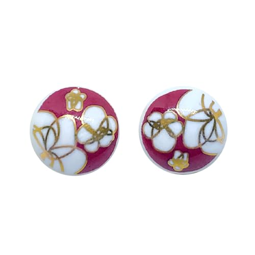 yۂzsAX  Z   ANZT[ { `  a8mm  I  o ԕ {̉ (VGbg )