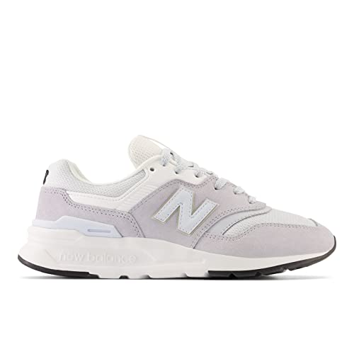 Image of New Balance Women's 997H V1 Sneaker